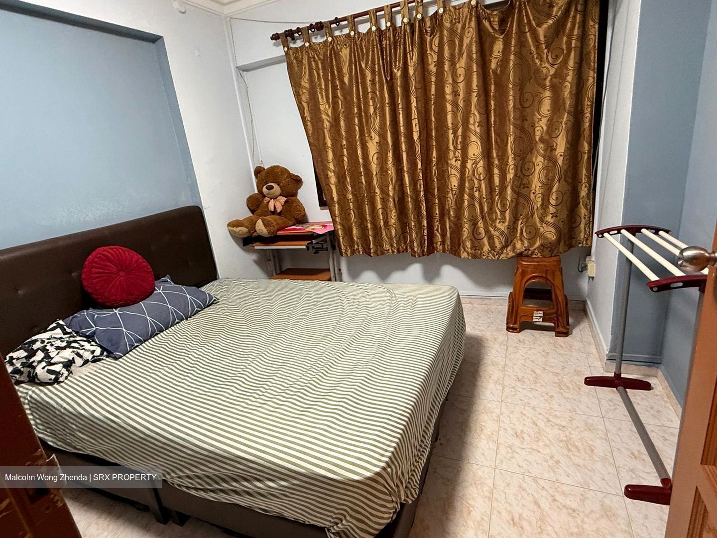 Blk 288E Jurong East Street 21 (Jurong East), HDB 5 Rooms #502799001